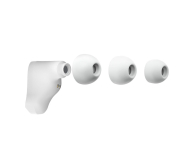 BELKIN True Wireless Headphones White BT AUC001btWH - 669707 - zdjęcie 5